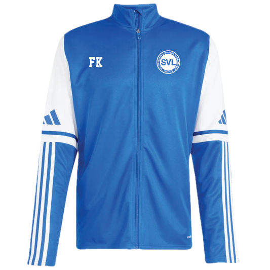 Trainingsjacke - SV Laufamholz