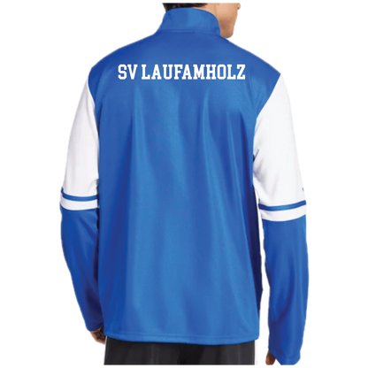 Trainingsjacke - SV Laufamholz