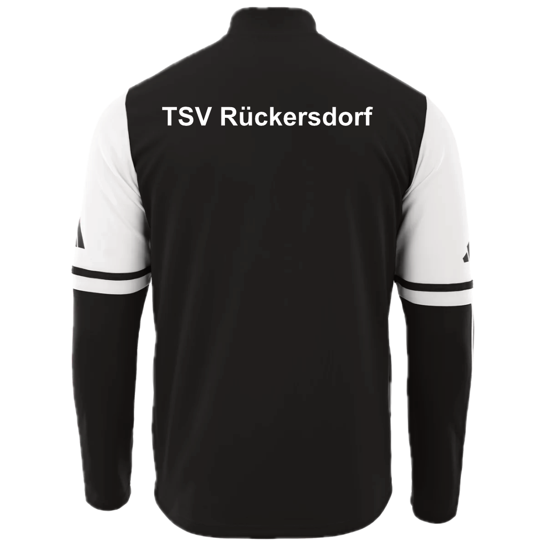Trainingsjacke - TSV Rückersdorf