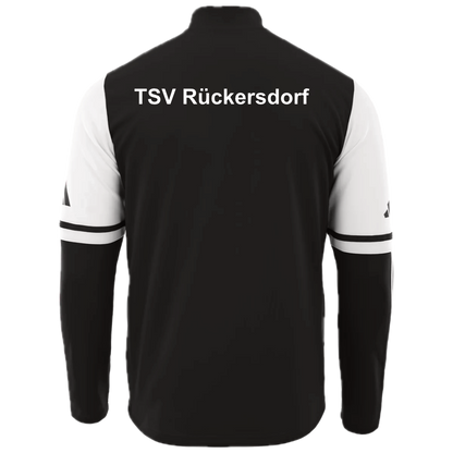 Trainingsjacke - TSV Rückersdorf