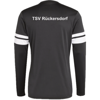 Trainingsshirt langarm TSV Rückersdorf