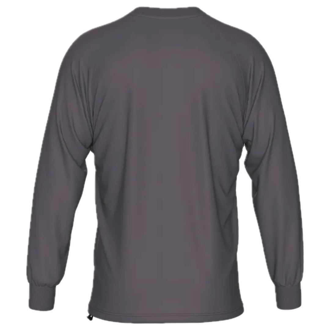 Madison sweatshirt - Atlético Erlangen Farbe 0018