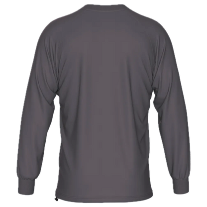 Madison sweatshirt - Atlético Erlangen Farbe 0018