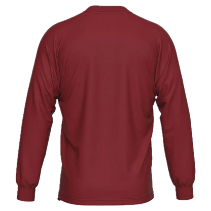 Madison sweatshirt - Atlético Erlangen Farbe 0015