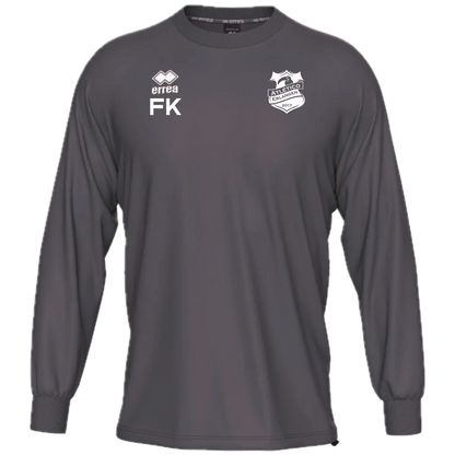 Madison sweatshirt - Atlético Erlangen Farbe 0018