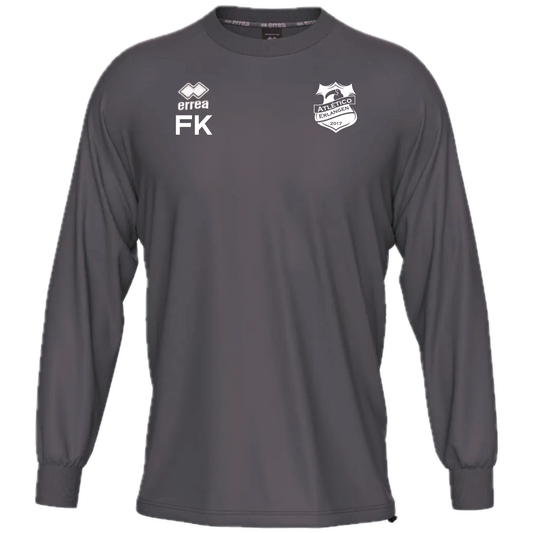 Madison sweatshirt - Atlético Erlangen Farbe 0018