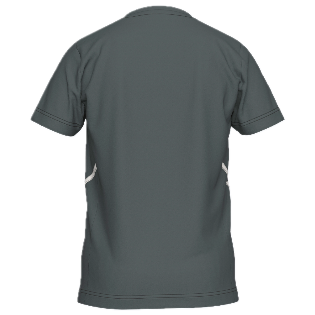 Marvin shirt - Atlético Erlangen Farbe 0018