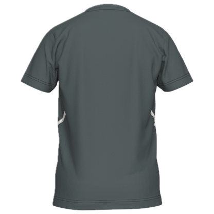 Marvin shirt - Atlético Erlangen Farbe 0018