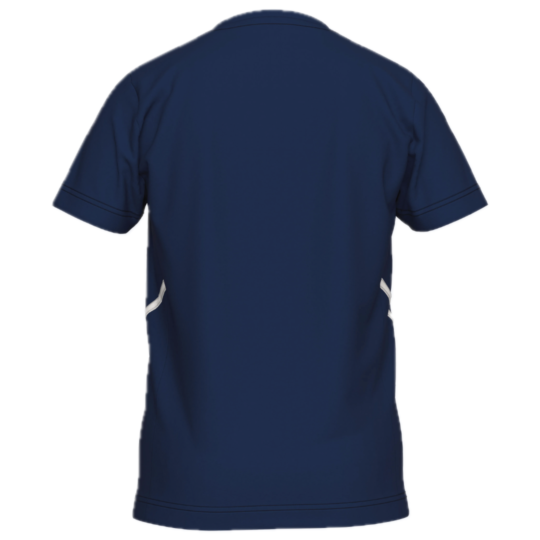 Marvin shirt - Atlético Erlangen Farbe 0009