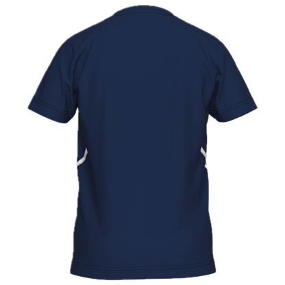 Marvin shirt - Atlético Erlangen Farbe 0009