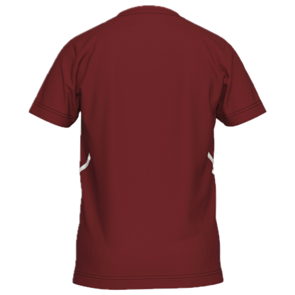Marvin shirt - Atlético Erlangen Farbe 0015