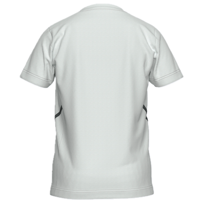 Marvin shirt - Atlético Erlangen Farbe 0001