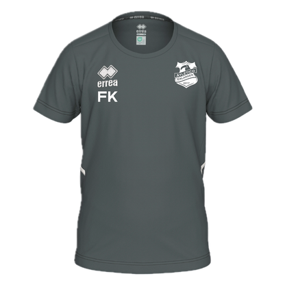 Marvin shirt - Atlético Erlangen Farbe 0018