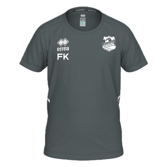Marvin shirt - Atlético Erlangen Farbe 0018