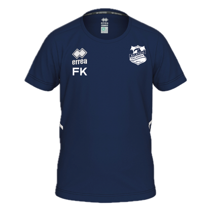 Marvin shirt - Atlético Erlangen Farbe 0009
