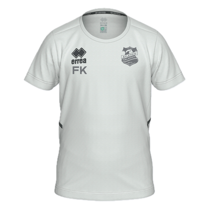 Marvin shirt - Atlético Erlangen Farbe 0001