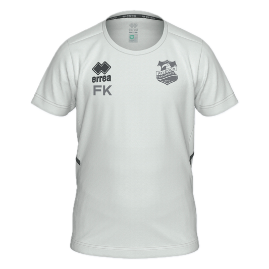 Marvin shirt - Atlético Erlangen Farbe 0001