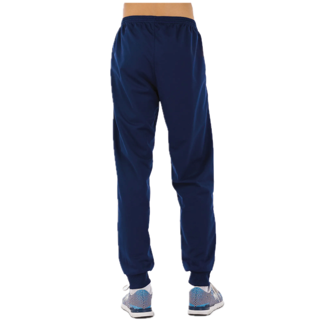 Milo 3.0 men's trousers - Atlético Erlangen Farbe 0009