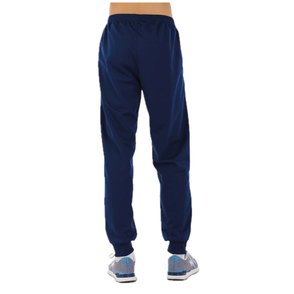 Milo 3.0 men's trousers - Atlético Erlangen Farbe 0009