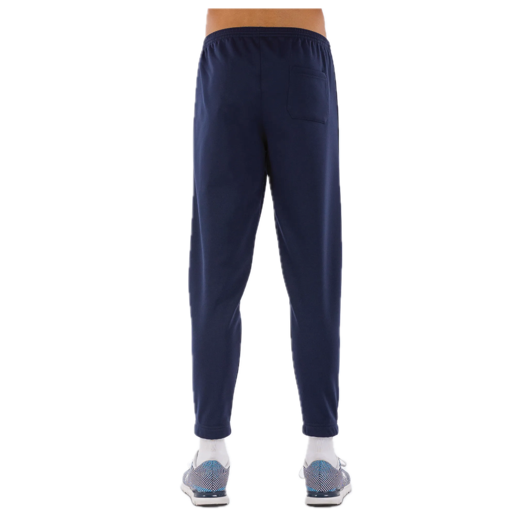 Nevis 3.0 men's trousers - Atlético Erlangen Farbe 0009