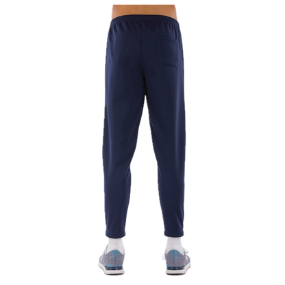 Nevis 3.0 men's trousers - Atlético Erlangen Farbe 0009