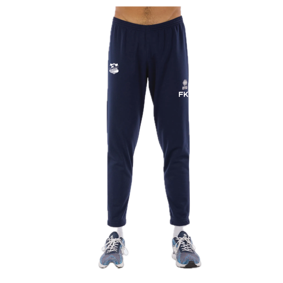 Nevis 3.0 men's trousers - Atlético Erlangen Farbe 0009