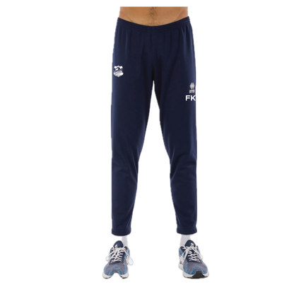 Nevis 3.0 men's trousers - Atlético Erlangen Farbe 0009