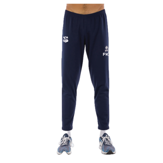 Nevis 3.0 men's trousers - Atlético Erlangen Farbe 0009