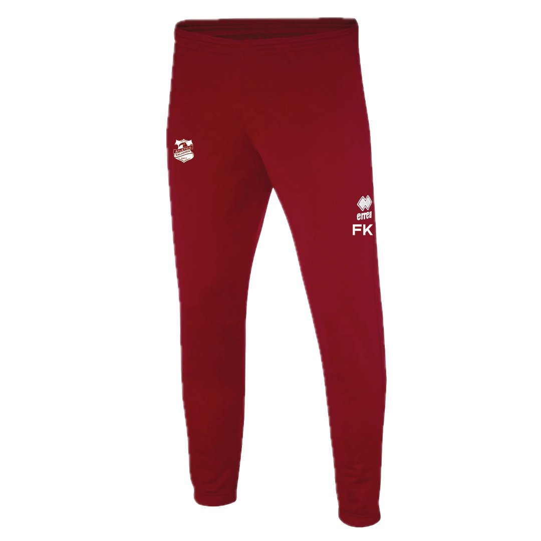 Nevis 3.0 men's trousers - Atlético Erlangen Farbe 0015