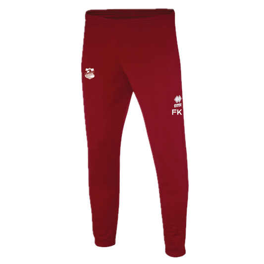 Nevis 3.0 men's trousers - Atlético Erlangen Farbe 0015