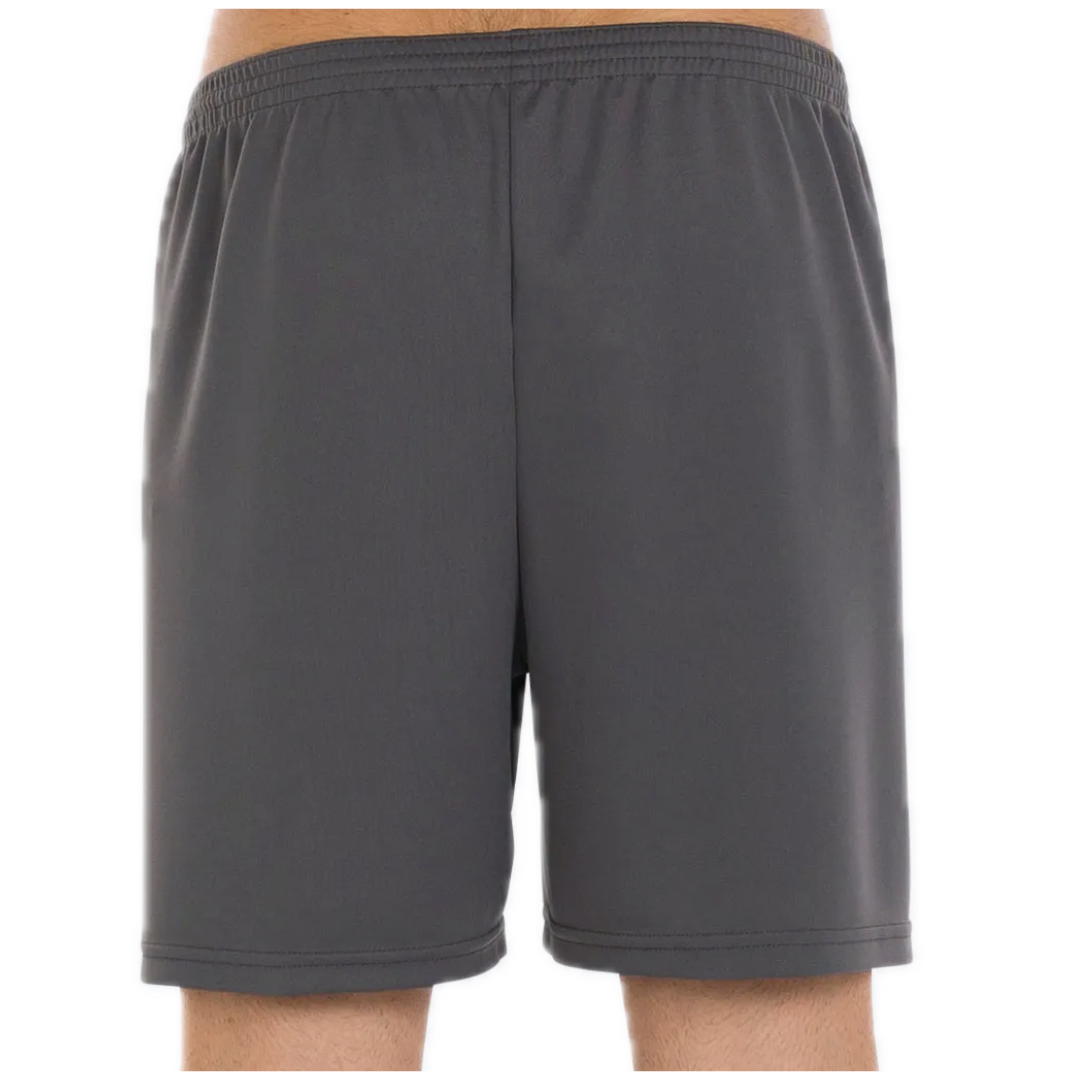 New Skin unisex shorts - Atlético Erlangen Farbe 0018