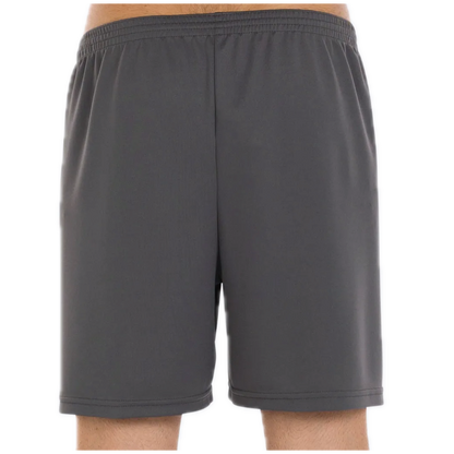 New Skin unisex shorts - Atlético Erlangen Farbe 0018