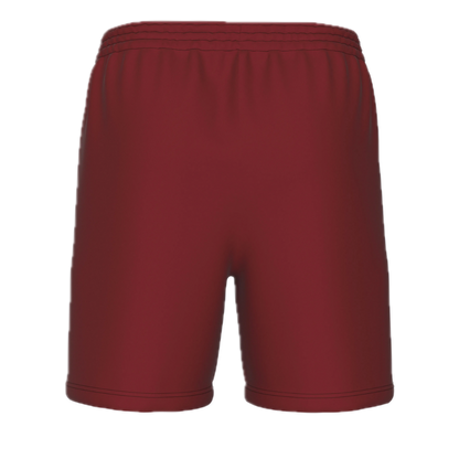 New Skin unisex shorts - Atlético Erlangen Farbe 0015