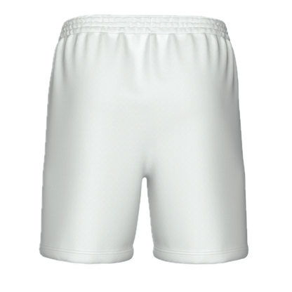 New Skin unisex shorts - Atlético Erlangen Farbe 0001