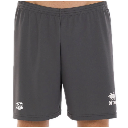 New Skin unisex shorts - Atlético Erlangen Farbe 0018
