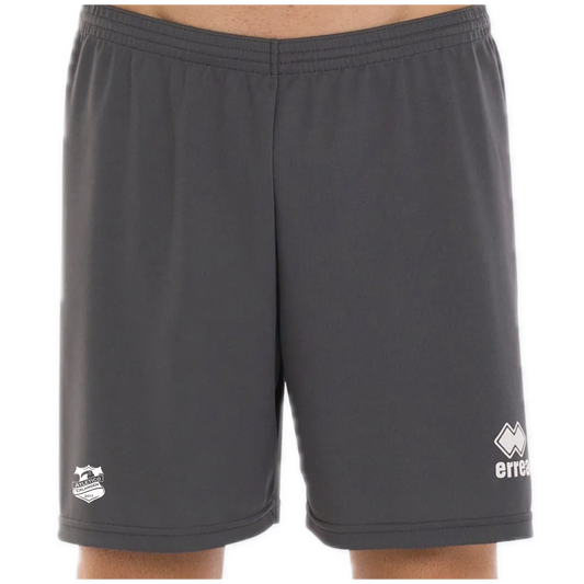 New Skin unisex shorts - Atlético Erlangen Farbe 0018