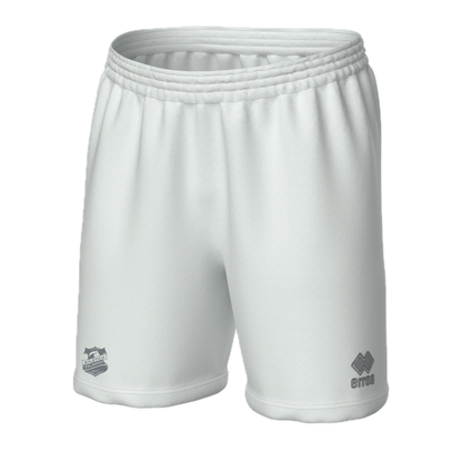 New Skin unisex shorts - Atlético Erlangen Farbe 0001