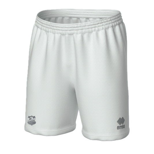 New Skin unisex shorts - Atlético Erlangen Farbe 0001