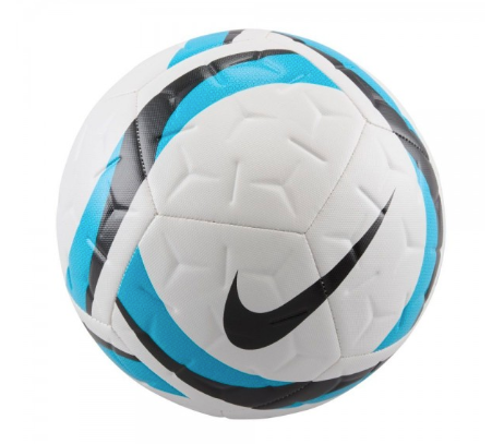 10 Stück - Nike Academy Team Fußball Gr 5