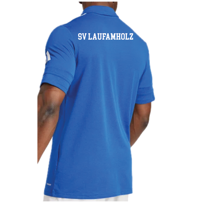 Polo - SV Laufamholz