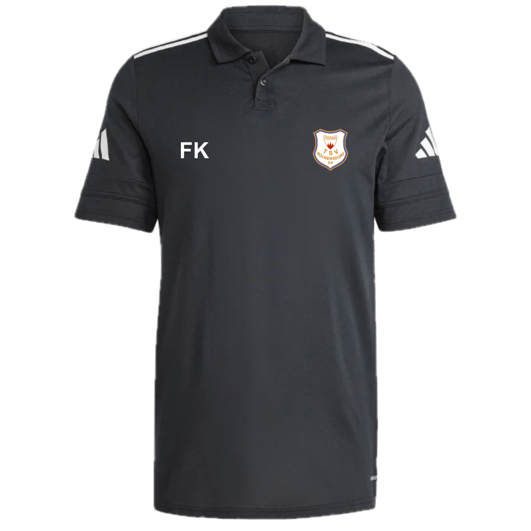 Polo TSV Rückersdorf