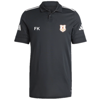 Polo TSV Rückersdorf