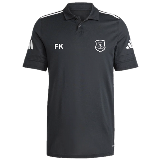 Polo TSV Rückersdorf