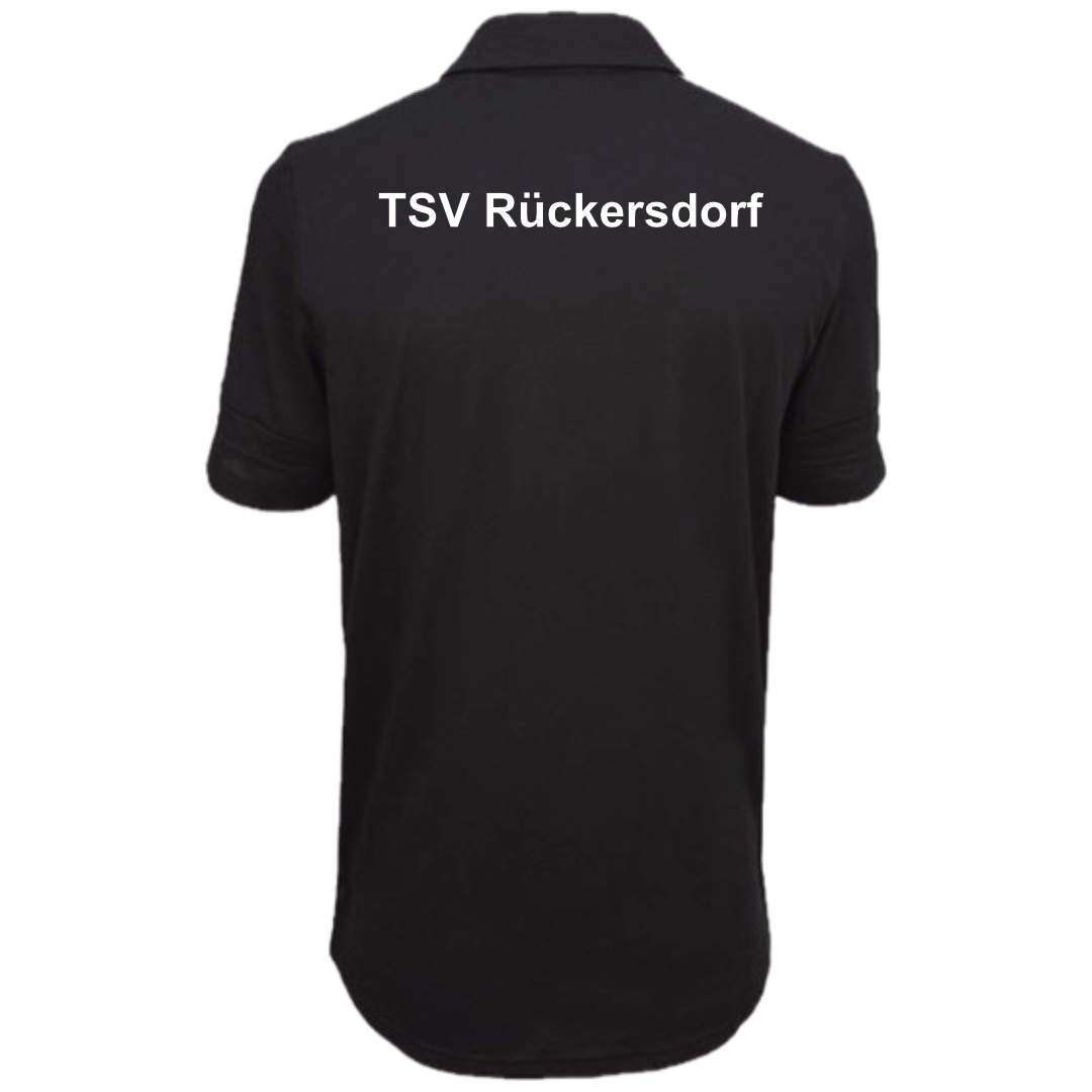 Polo TSV Rückersdorf