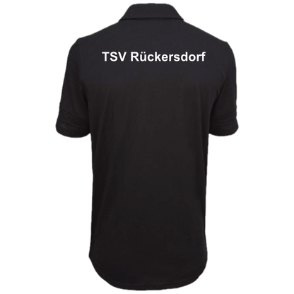 Polo TSV Rückersdorf