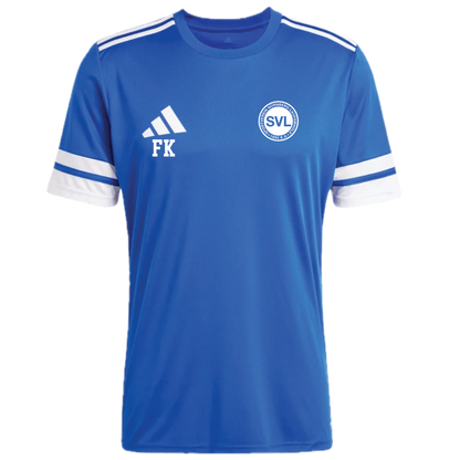 Trainingsshirt - SV Laufamholz