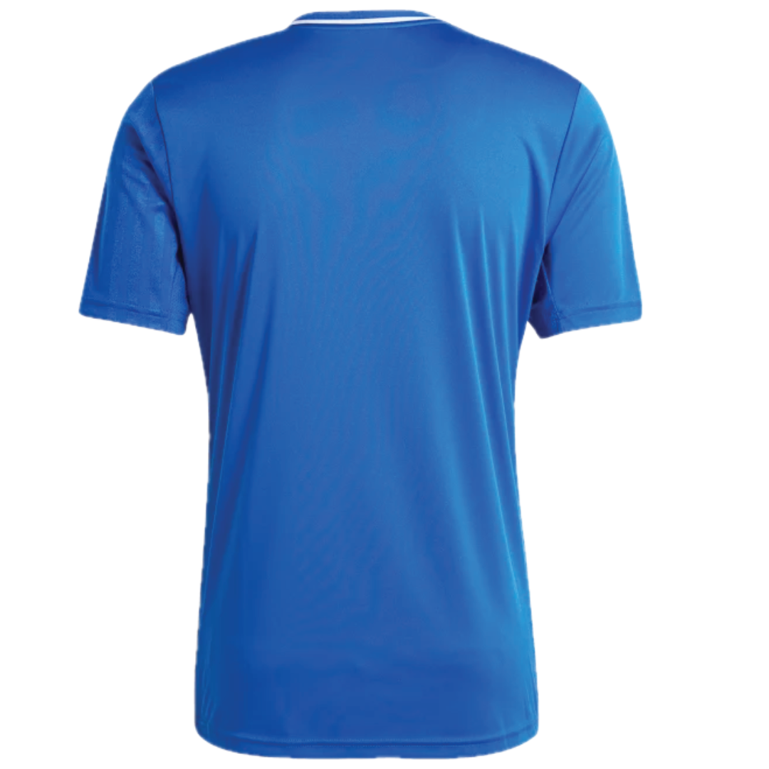 Trainingsshirt - SV Laufamholz