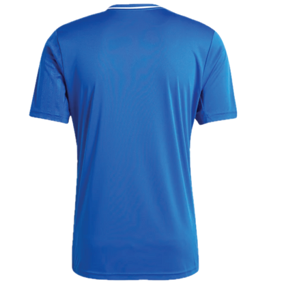 Trainingsshirt - SV Laufamholz