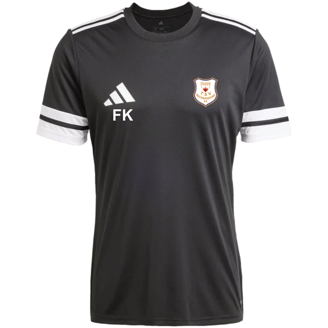 Trainingsshirt TSV Rückersdorf