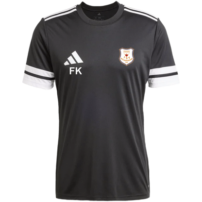 Trainingsshirt TSV Rückersdorf